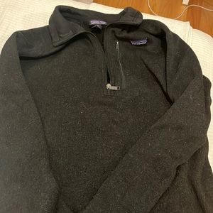 Men’s XL Patagonia Pullover